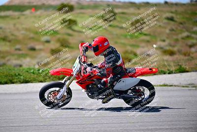 media/Mar-09-2024-TrackXperience (Sat) [[c7d232b221]]/Group 1/Session 3 (Turn 11)/